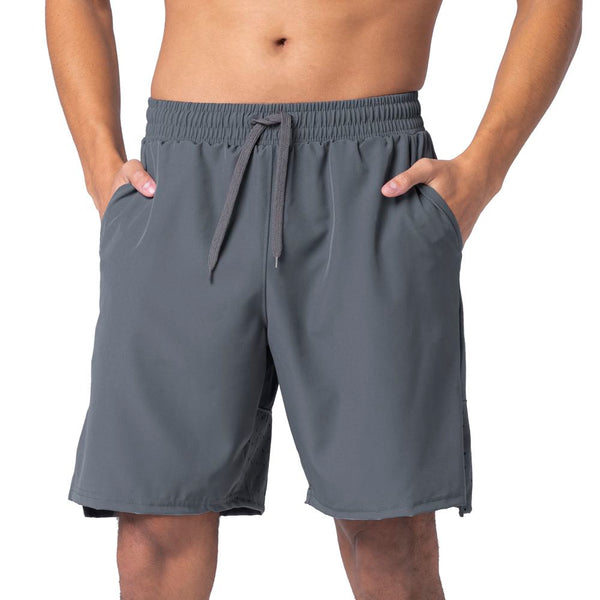 Short Onboard Huracán Hombre