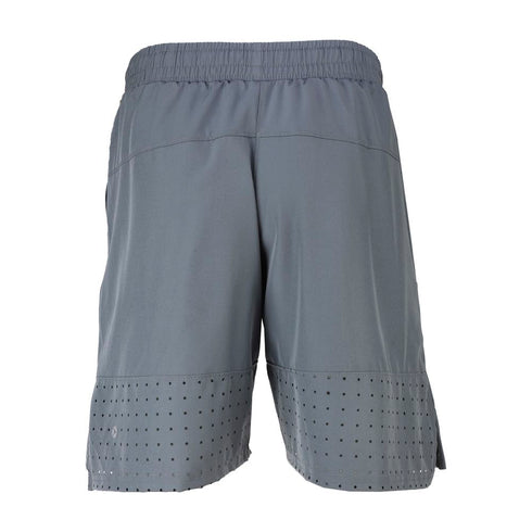 Short Onboard Huracán Hombre