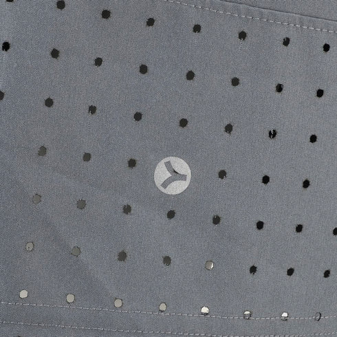 Short Onboard Huracán Hombre