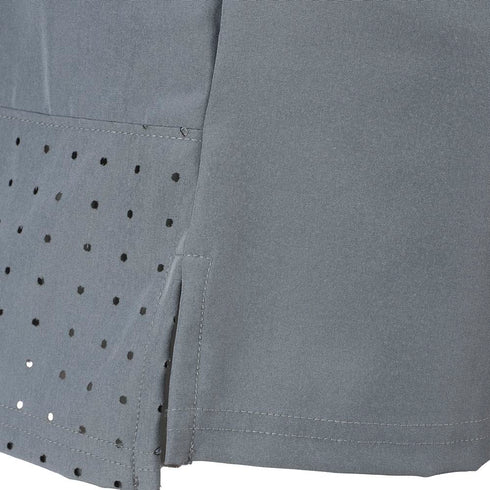 Short Onboard Huracán Hombre