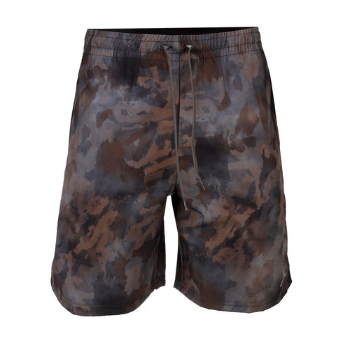 Short Onboard Huracán Hombre