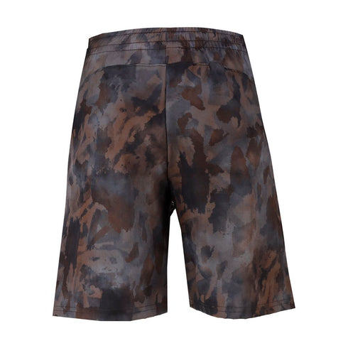 Short Onboard Huracán Hombre