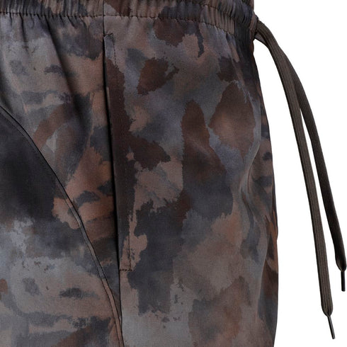 Short Onboard Huracán Hombre