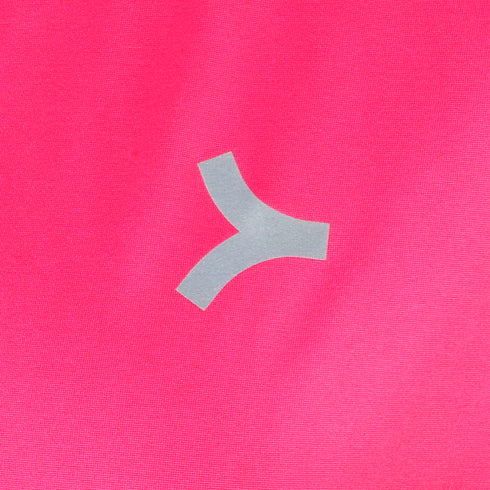 Playera Onboard Melow Mujer