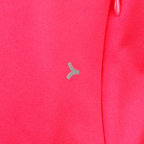 Playera Onboard Melow Mujer