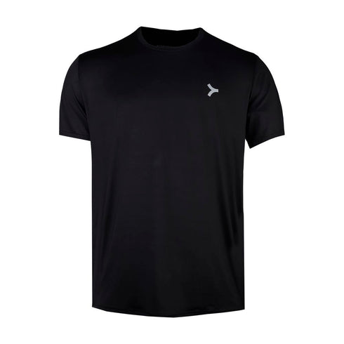 Playera Onboard Nilla Hombre