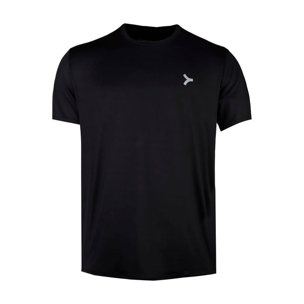 Playera Onboard Nilla Hombre