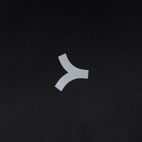 Playera Onboard Nilla Hombre