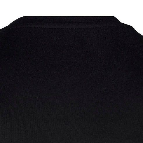 Playera Onboard Nilla Hombre