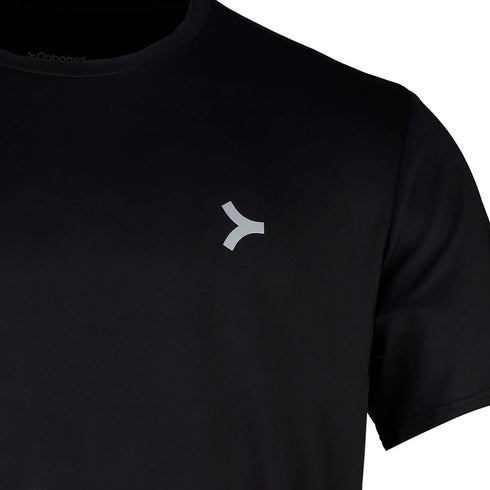 Playera Onboard Nilla Hombre