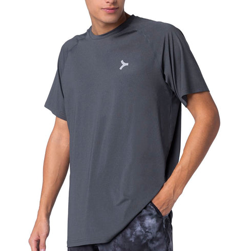 Playera Onboard E- Four Hombre