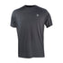 Playera Onboard E- Four Hombre