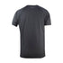 Playera Onboard E- Four Hombre