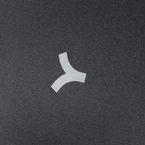 Playera Onboard E- Four Hombre