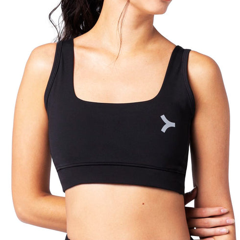 Top Onboard Bilbao Mujer