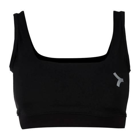 Top Onboard Bilbao Mujer