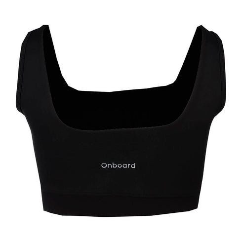 Top Onboard Bilbao Mujer