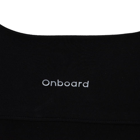 Top Onboard Bilbao Mujer