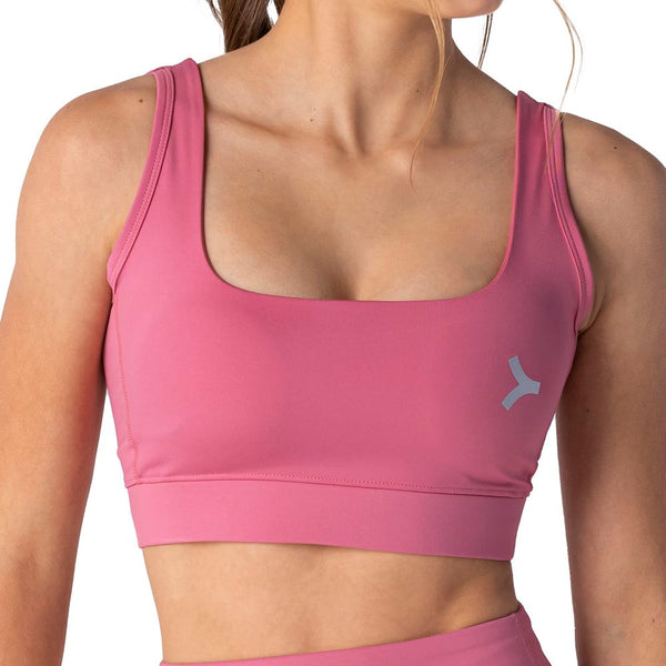 Top Onboard Bilbao Mujer