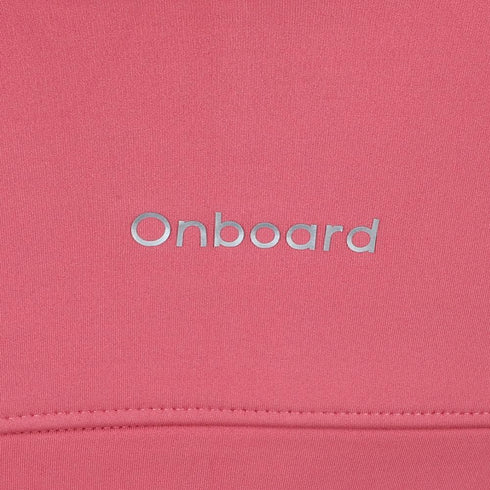 Top Onboard Bilbao Mujer