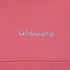 Top Onboard Bilbao Mujer