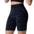Short Onboard BISÁU BIKER Mujer