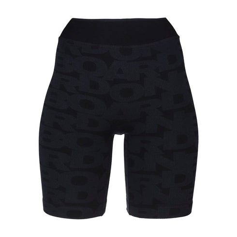 Short Onboard BISÁU BIKER Mujer