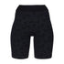 Short Onboard BISÁU BIKER Mujer