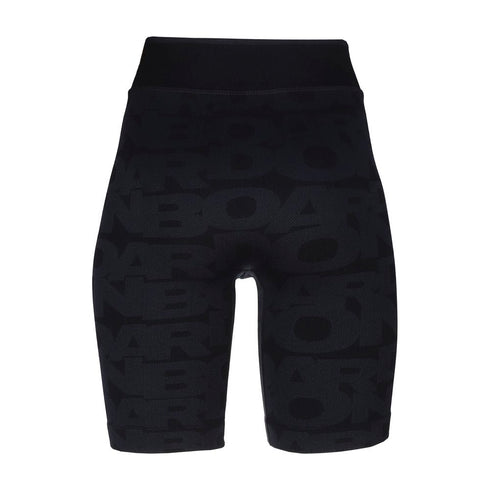 Short Onboard BISÁU BIKER Mujer