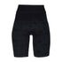 Short Onboard BISÁU BIKER Mujer