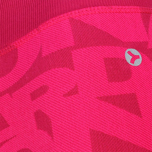 Short Onboard Bisau Biker