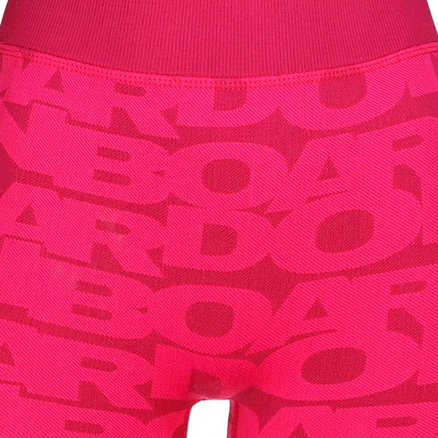 Short Onboard Bisau Biker