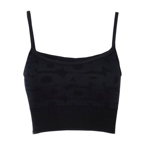 Top Onboard Bisáu Mujer