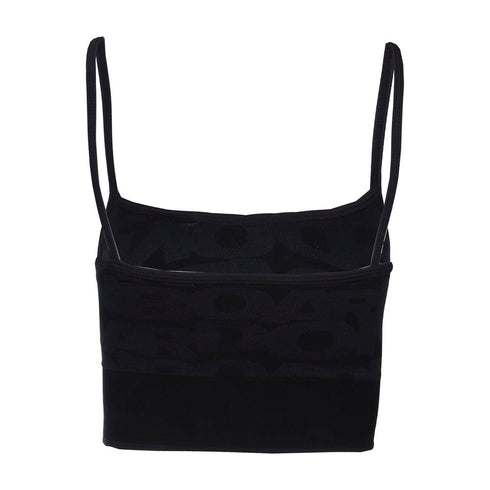 Top Onboard Bisáu Mujer