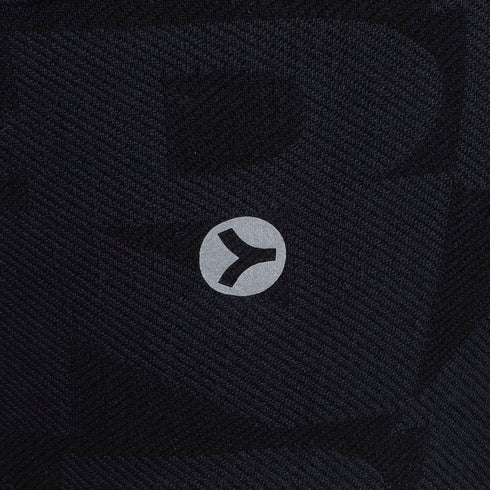 Top Onboard Bisáu Mujer