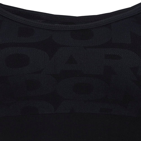 Top Onboard Bisáu Mujer