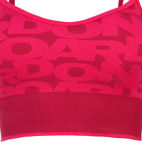 Top Onboard Bisau Mujer