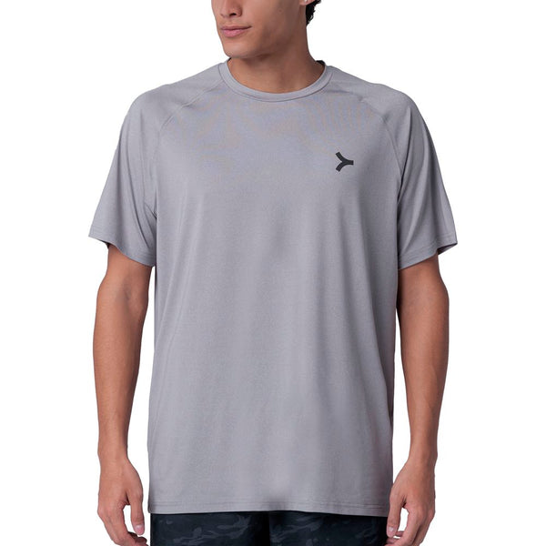 Playera Onboard E-Four Hombre