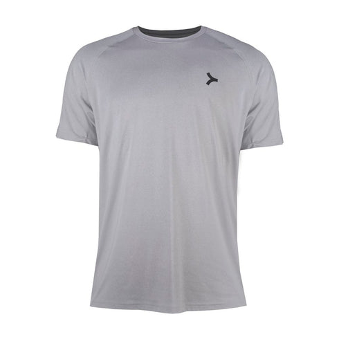 Playera Onboard E-Four Hombre