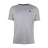 Playera Onboard E-Four Hombre