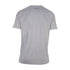 Playera Onboard E-Four Hombre