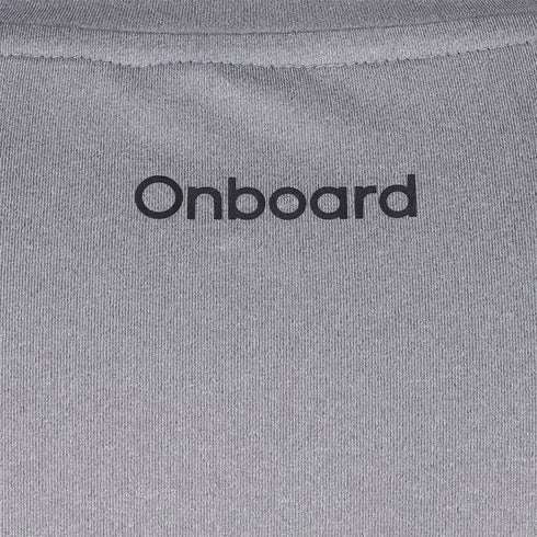 Playera Onboard E-Four Hombre