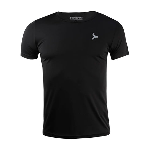 Playera Onboard Paola Mujer