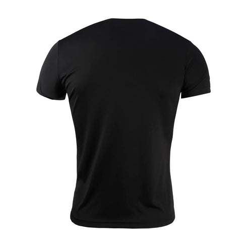 Playera Onboard Paola Mujer