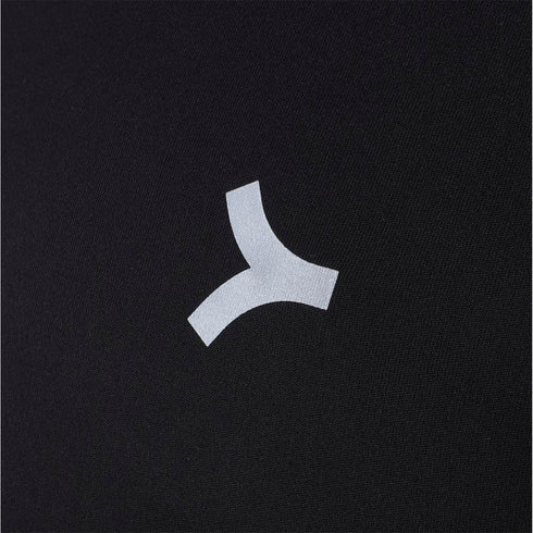 Playera Onboard Paola Mujer