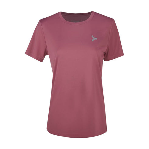 Playera Onboard Paola Mujer