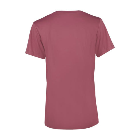 Playera Onboard Paola Mujer