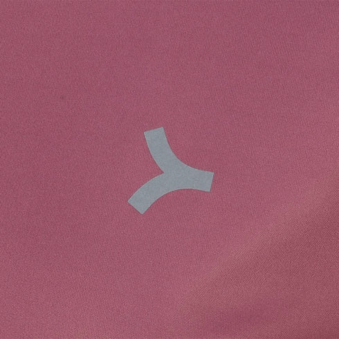 Playera Onboard Paola Mujer