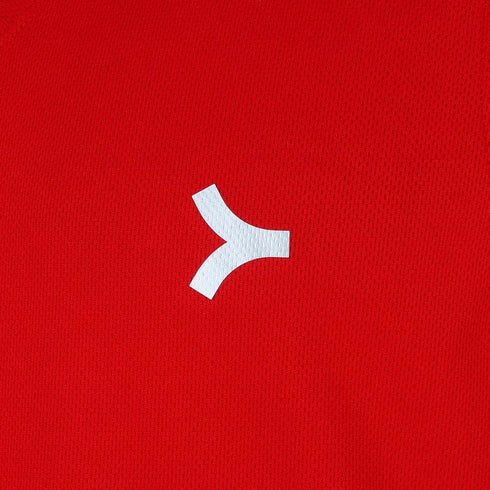 Tank Onboard Persia Hombre