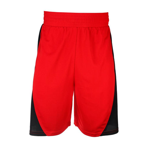 Short Onboard Persia Hombre